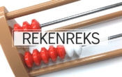 Building Number Sense with Rekenreks