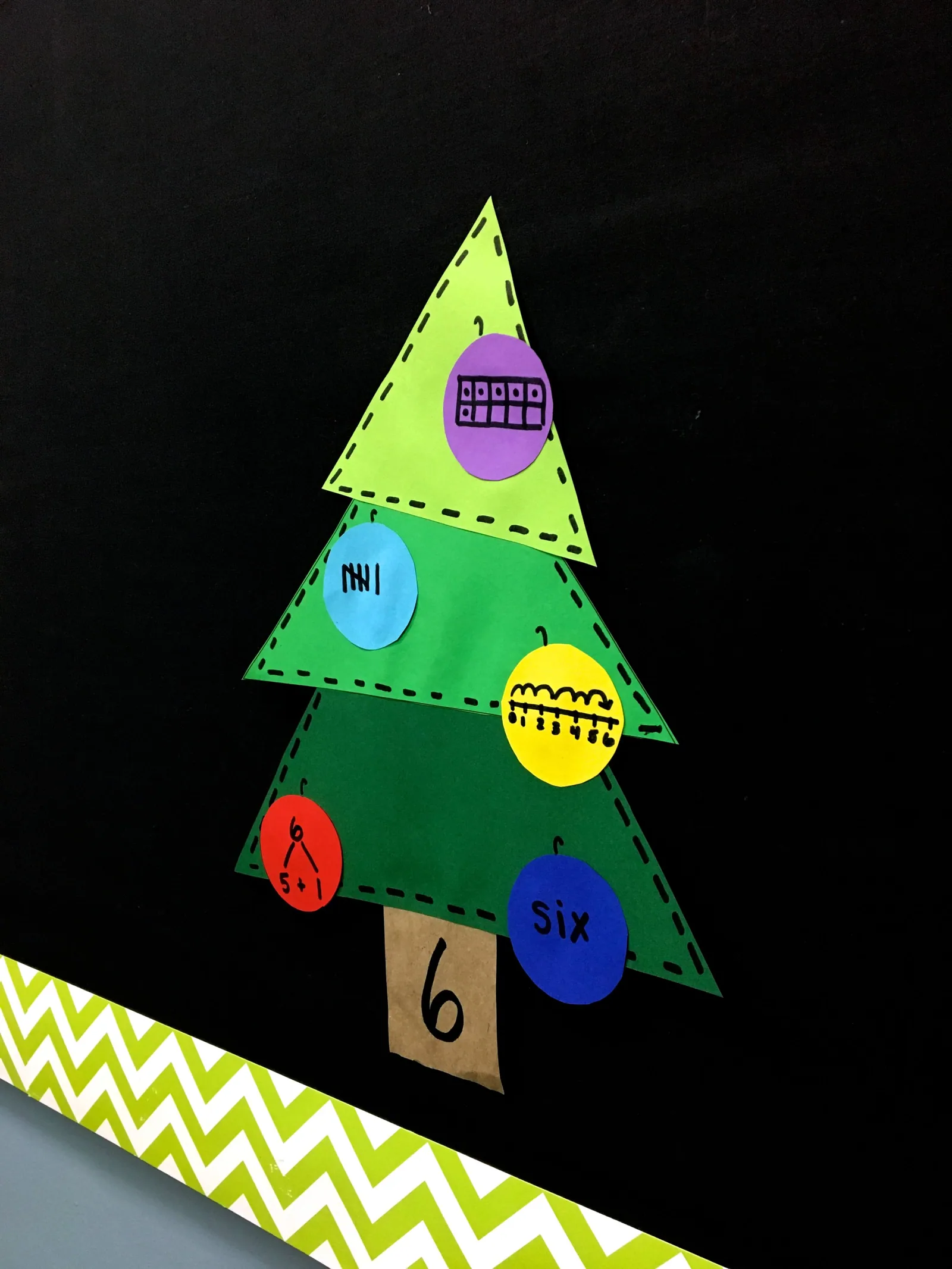 Embrace the season and give our students some hands-on opportunities to create parent gifts, directed draws, watercolor paintings, and so much more! 
