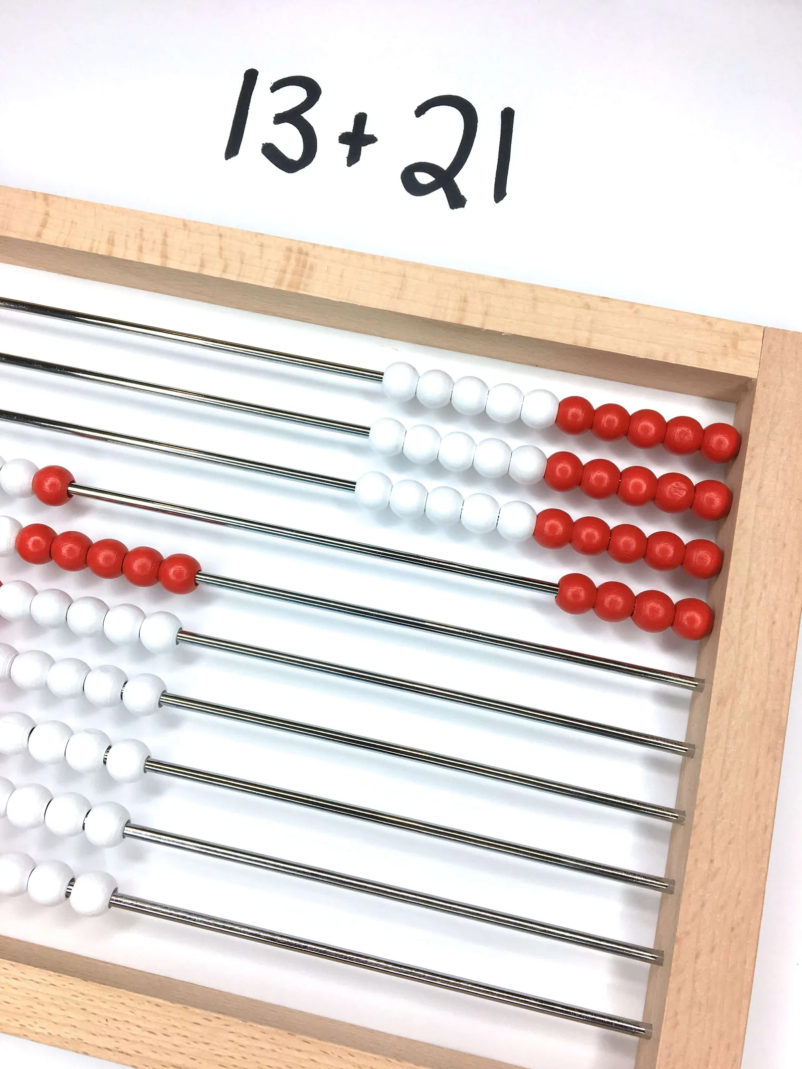 differentiating guided math instruction