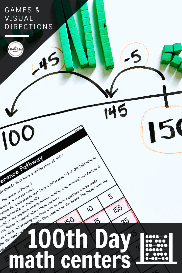 100thDayMathCenters copy