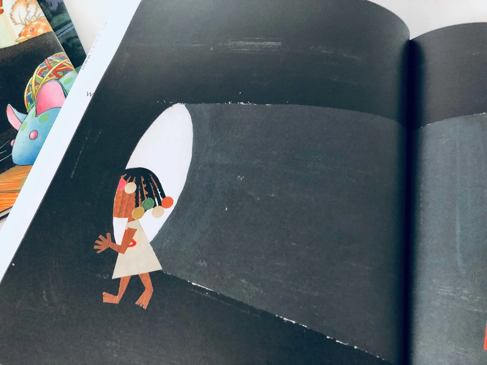 AnotherWordlessPictureBook scaled