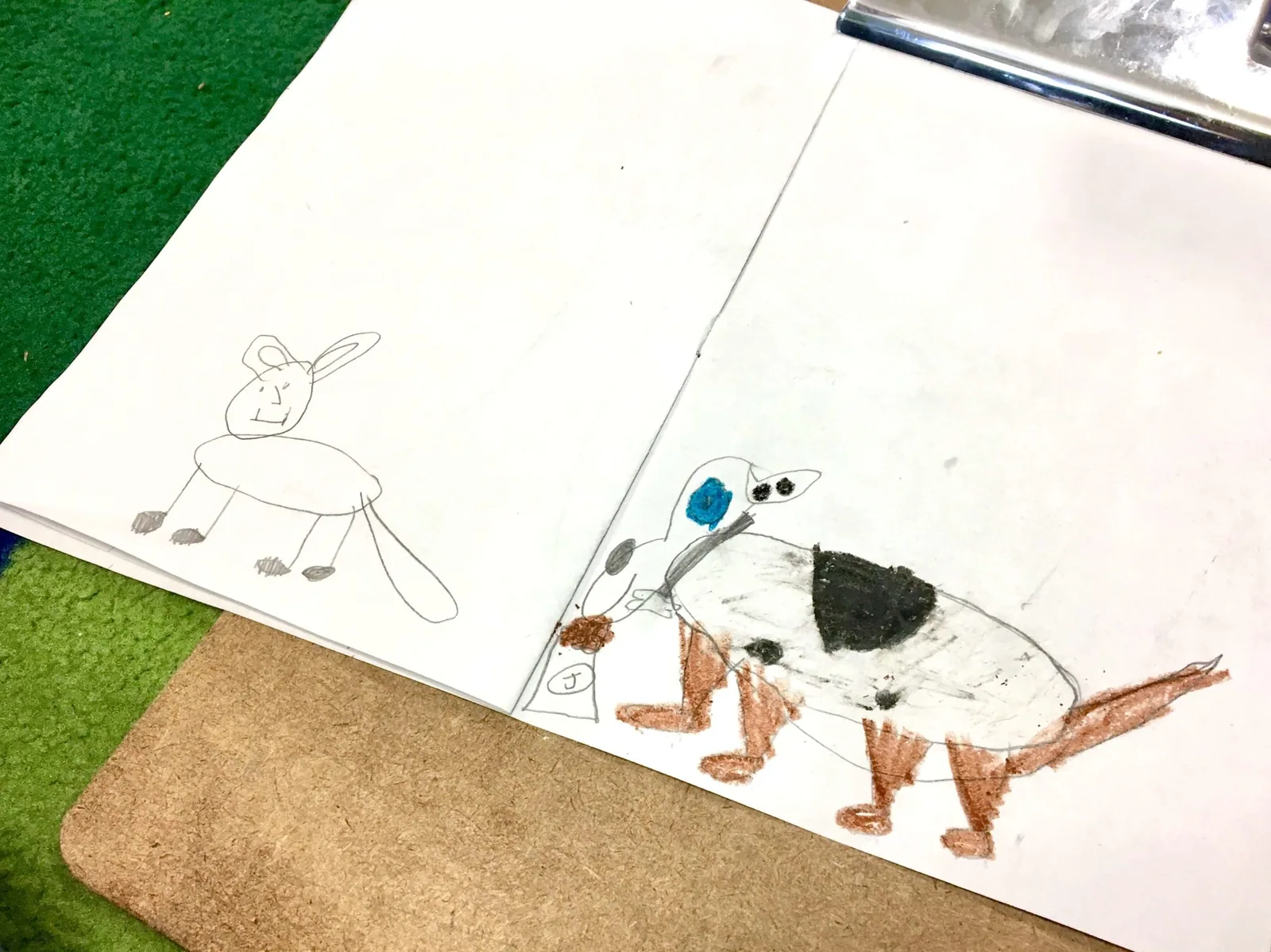 BeforeandAfterDrawing2 scaled