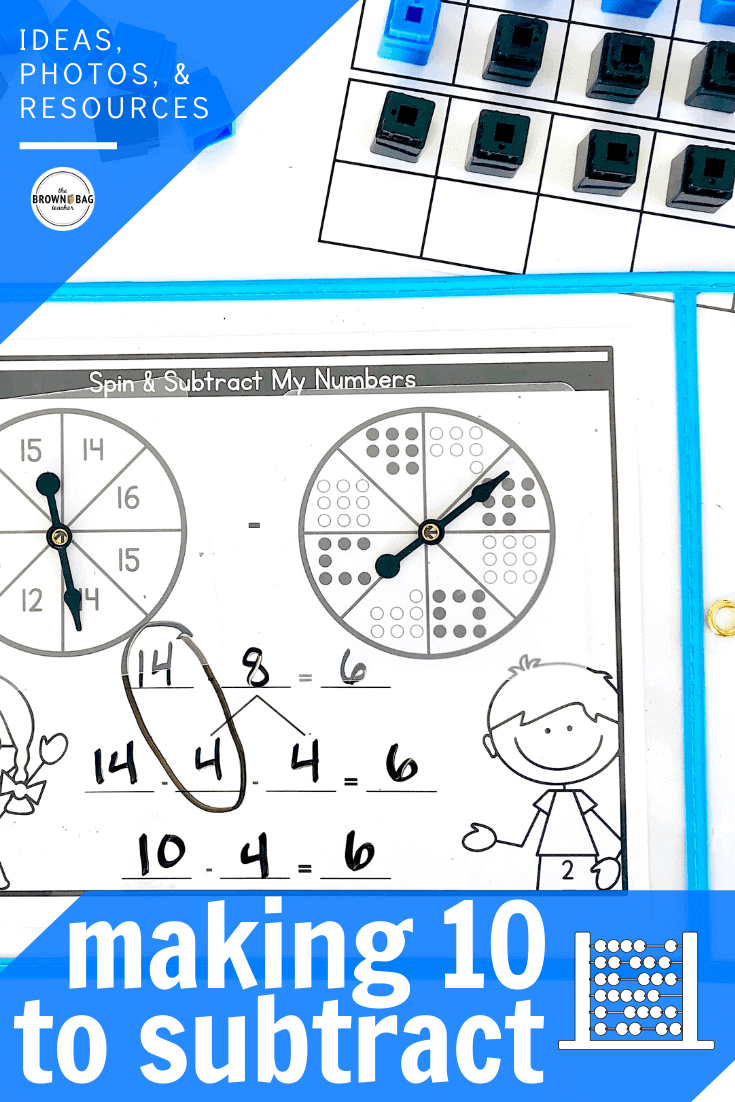 Making10toSubtractPin2