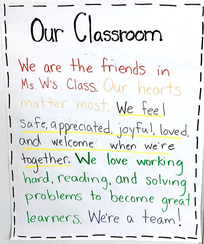 creating-a-classroom-mission-statement-the-brown-bag-teacher