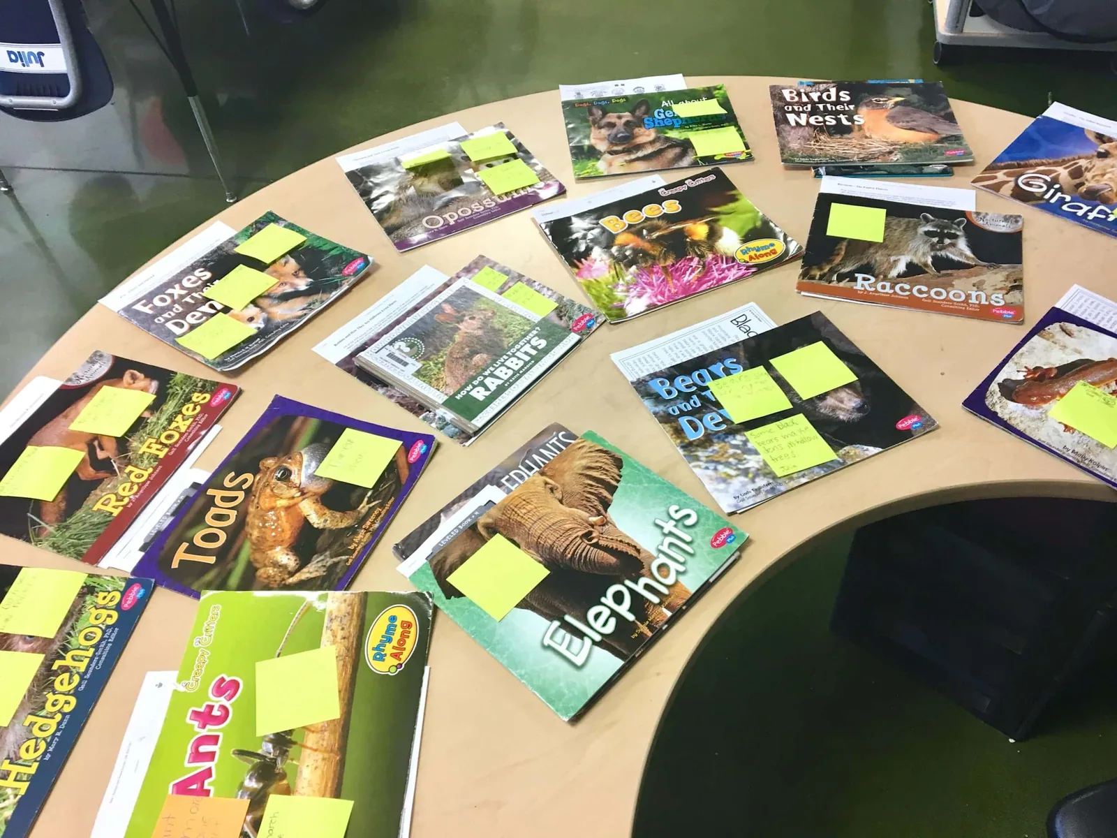 ResearchBooks scaled