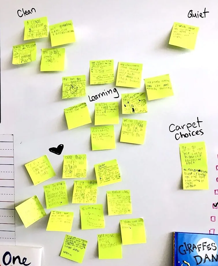 SortingIdeas