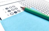 Making Scantrons Work in Primary