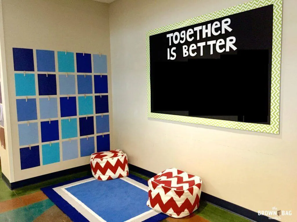 OutsideLearningSpace 1024x768 1