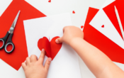 Valentine’s Day Activities That Are Educational and Fun