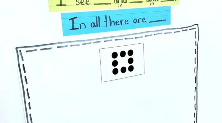 math talk prompting