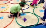 Math Olympics – Bring Excitement to Your Classroom