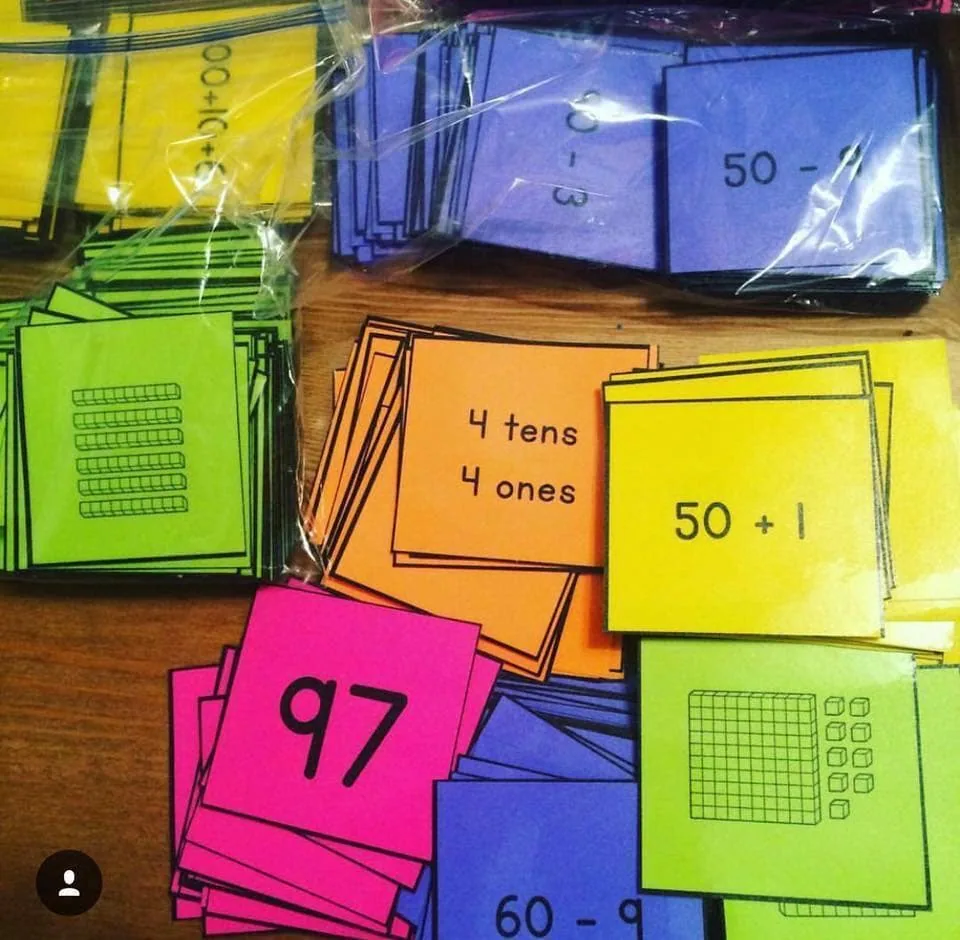 430018313 790573533104310 6464686215455634455 n