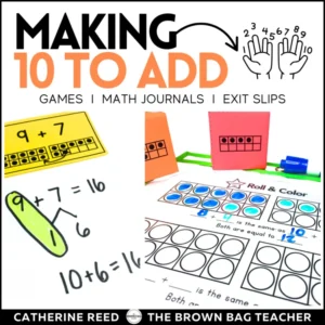 tpt 2963648 cover